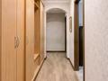 2-комнатная квартира · 50 м² · 3/5 этаж, Бейбитшилик 16 за 180 000 ₸ в Астане, Алматы р-н — фото 9