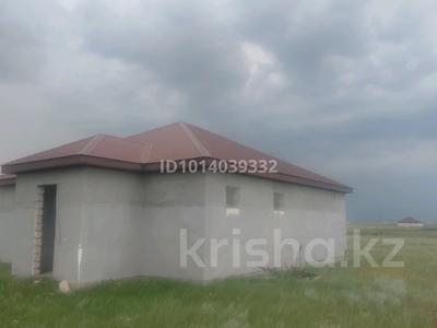Жеке үй · 3 бөлме · 120 м² · 10 жүзд., 41-разъезд ш/а. — Парасат, бағасы: 4.2 млн ₸ в Актобе, мкр 41-й разъезд