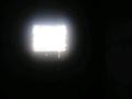 Жеке үй · 3 бөлме · 120 м² · 10 жүзд., 41-разъезд ш/а. — Парасат, бағасы: 4.2 млн ₸ в Актобе, мкр 41-й разъезд — фото 7