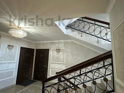 2-комнатная квартира · 46 м² · 7/9 этаж, Васильева за 33 млн 〒 в Петропавловске