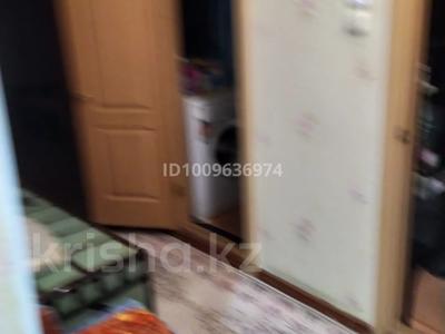 2-комнатная квартира · 55 м² · 3/6 этаж, мкр Женис, Кунаева 21 за 18 млн 〒 в Уральске