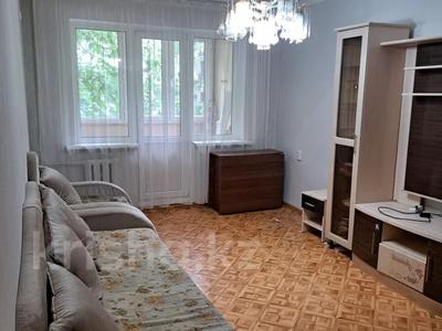 2-комнатная квартира, 43 м², 2/4 этаж, мкр №1 25 за 32 млн 〒 в Алматы, Ауэзовский р-н