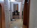 2-комнатная квартира, 43 м², 2/4 этаж, мкр №1 25 за 32 млн 〒 в Алматы, Ауэзовский р-н — фото 2