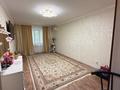 1-комнатная квартира · 43.5 м² · 2/9 этаж, жилой массив Есет Батыр, Жиллой массив Қарғалы за 12.5 млн ₸ в Актобе