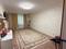 1-комнатная квартира · 43.5 м² · 2/9 этаж, жилой массив Есет Батыр, Жиллой массив Қарғалы за 12.5 млн ₸ в Актобе
