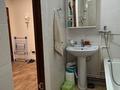 1-комнатная квартира · 43.5 м² · 2/9 этаж, жилой массив Есет Батыр, Жиллой массив Қарғалы за 12.5 млн ₸ в Актобе — фото 10