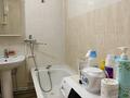 1-комнатная квартира · 43.5 м² · 2/9 этаж, жилой массив Есет Батыр, Жиллой массив Қарғалы за 12.5 млн ₸ в Актобе — фото 11