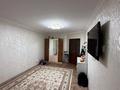 1-комнатная квартира · 43.5 м² · 2/9 этаж, жилой массив Есет Батыр, Жиллой массив Қарғалы за 12.5 млн ₸ в Актобе — фото 2