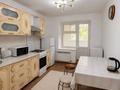 1-комнатная квартира · 43.5 м² · 2/9 этаж, жилой массив Есет Батыр, Жиллой массив Қарғалы за 12.5 млн ₸ в Актобе — фото 4