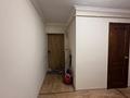1-комнатная квартира · 43.5 м² · 2/9 этаж, жилой массив Есет Батыр, Жиллой массив Қарғалы за 12.5 млн ₸ в Актобе — фото 6