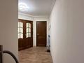 1-комнатная квартира · 43.5 м² · 2/9 этаж, жилой массив Есет Батыр, Жиллой массив Қарғалы за 12.5 млн ₸ в Актобе — фото 7