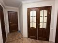 1-комнатная квартира · 43.5 м² · 2/9 этаж, жилой массив Есет Батыр, Жиллой массив Қарғалы за 12.5 млн ₸ в Актобе — фото 8