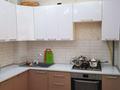 3-комнатная квартира · 80 м² · 6/6 этаж, 31Б мкр 12 за 19.5 млн ₸ в Актау — фото 12