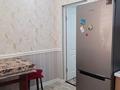 3-комнатная квартира · 80 м² · 6/6 этаж, 31Б мкр 12 за 19.5 млн ₸ в Актау — фото 13