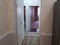 3-комнатная квартира · 80 м² · 6/6 этаж, 31Б мкр 12 за 19.5 млн ₸ в Актау — фото 15