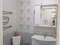 3-комнатная квартира · 80 м² · 6/6 этаж, 31Б мкр 12 за 19.5 млн ₸ в Актау — фото 17