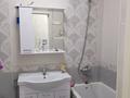 3-комнатная квартира · 80 м² · 6/6 этаж, 31Б мкр 12 за 19.5 млн ₸ в Актау — фото 18