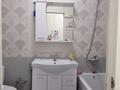 3-комнатная квартира · 80 м² · 6/6 этаж, 31Б мкр 12 за 19.5 млн ₸ в Актау — фото 19