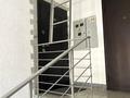 3-бөлмелі пәтер · 80 м² · 6/6 қабат, 31Б ш/а. 12, бағасы: 19.5 млн ₸ в Актау, 31Б мкр — фото 2