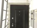 3-бөлмелі пәтер · 80 м² · 6/6 қабат, 31Б ш/а. 12, бағасы: 19.5 млн ₸ в Актау, 31Б мкр — фото 3