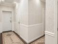3-бөлмелі пәтер · 80 м² · 6/6 қабат, 31Б ш/а. 12, бағасы: 19.5 млн ₸ в Актау, 31Б мкр