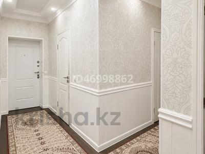 3-бөлмелі пәтер · 80 м² · 6/6 қабат, 31Б ш/а. 12, бағасы: 19.5 млн ₸ в Актау, 31Б мкр
