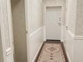 3-бөлмелі пәтер · 80 м² · 6/6 қабат, 31Б ш/а. 12, бағасы: 19.5 млн ₸ в Актау, 31Б мкр — фото 4