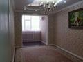 3-комнатная квартира · 80 м² · 6/6 этаж, 31Б мкр 12 за 19.5 млн ₸ в Актау