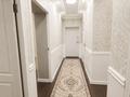 3-бөлмелі пәтер · 80 м² · 6/6 қабат, 31Б ш/а. 12, бағасы: 19.5 млн ₸ в Актау, 31Б мкр — фото 5