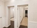 3-бөлмелі пәтер · 80 м² · 6/6 қабат, 31Б ш/а. 12, бағасы: 19.5 млн ₸ в Актау, 31Б мкр — фото 7