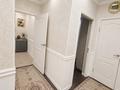 3-бөлмелі пәтер · 80 м² · 6/6 қабат, 31Б ш/а. 12, бағасы: 19.5 млн ₸ в Актау, 31Б мкр — фото 8
