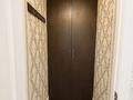 3-бөлмелі пәтер · 80 м² · 6/6 қабат, 31Б ш/а. 12, бағасы: 19.5 млн ₸ в Актау, 31Б мкр — фото 10