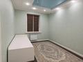 3-бөлмелі пәтер · 80 м² · 6/6 қабат, 31Б ш/а. 12, бағасы: 19.5 млн ₸ в Актау, 31Б мкр — фото 11