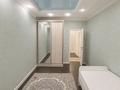 3-бөлмелі пәтер · 80 м² · 6/6 қабат, 31Б ш/а. 12, бағасы: 19.5 млн ₸ в Актау, 31Б мкр — фото 12
