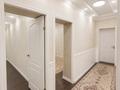 3-бөлмелі пәтер · 80 м² · 6/6 қабат, 31Б ш/а. 12, бағасы: 19.5 млн ₸ в Актау, 31Б мкр — фото 13