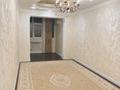 3-бөлмелі пәтер · 80 м² · 6/6 қабат, 31Б ш/а. 12, бағасы: 19.5 млн ₸ в Актау, 31Б мкр — фото 14