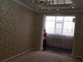 3-комнатная квартира · 80 м² · 6/6 этаж, 31Б мкр 12 за 19.5 млн ₸ в Актау — фото 2