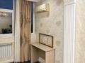 3-бөлмелі пәтер · 80 м² · 6/6 қабат, 31Б ш/а. 12, бағасы: 19.5 млн ₸ в Актау, 31Б мкр — фото 15