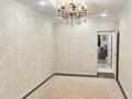 3-бөлмелі пәтер · 80 м² · 6/6 қабат, 31Б ш/а. 12, бағасы: 19.5 млн ₸ в Актау, 31Б мкр — фото 16