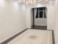 3-бөлмелі пәтер · 80 м² · 6/6 қабат, 31Б ш/а. 12, бағасы: 19.5 млн ₸ в Актау, 31Б мкр — фото 17