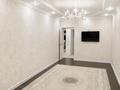3-бөлмелі пәтер · 80 м² · 6/6 қабат, 31Б ш/а. 12, бағасы: 19.5 млн ₸ в Актау, 31Б мкр — фото 18