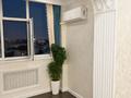 3-бөлмелі пәтер · 80 м² · 6/6 қабат, 31Б ш/а. 12, бағасы: 19.5 млн ₸ в Актау, 31Б мкр — фото 19