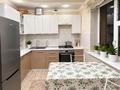 3-бөлмелі пәтер · 80 м² · 6/6 қабат, 31Б ш/а. 12, бағасы: 19.5 млн ₸ в Актау, 31Б мкр — фото 23