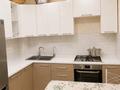 3-бөлмелі пәтер · 80 м² · 6/6 қабат, 31Б ш/а. 12, бағасы: 19.5 млн ₸ в Актау, 31Б мкр — фото 24