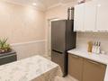 3-бөлмелі пәтер · 80 м² · 6/6 қабат, 31Б ш/а. 12, бағасы: 19.5 млн ₸ в Актау, 31Б мкр — фото 25