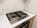 3-бөлмелі пәтер · 80 м² · 6/6 қабат, 31Б ш/а. 12, бағасы: 19.5 млн ₸ в Актау, 31Б мкр — фото 26