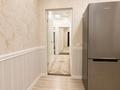 3-бөлмелі пәтер · 80 м² · 6/6 қабат, 31Б ш/а. 12, бағасы: 19.5 млн ₸ в Актау, 31Б мкр — фото 28