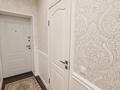 3-бөлмелі пәтер · 80 м² · 6/6 қабат, 31Б ш/а. 12, бағасы: 19.5 млн ₸ в Актау, 31Б мкр — фото 29