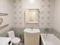 3-бөлмелі пәтер · 80 м² · 6/6 қабат, 31Б ш/а. 12, бағасы: 19.5 млн ₸ в Актау, 31Б мкр — фото 30