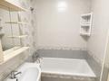 3-бөлмелі пәтер · 80 м² · 6/6 қабат, 31Б ш/а. 12, бағасы: 19.5 млн ₸ в Актау, 31Б мкр — фото 31
